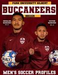 Park University Athletics