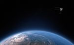 The European Union and Space Defence - Food for thought 08-2019 - Finabel