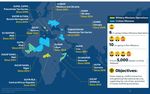 The European Union and Space Defence - Food for thought 08-2019 - Finabel