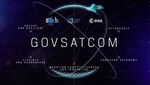 The European Union and Space Defence - Food for thought 08-2019 - Finabel