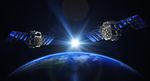 The European Union and Space Defence - Food for thought 08-2019 - Finabel