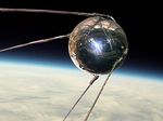 The European Union and Space Defence - Food for thought 08-2019 - Finabel