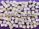 MENTAL HEALTH & WELLBEING - PSNC
