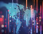 Country Risk Service Handbook - Economist Intelligence Unit