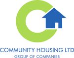 Community Matters Spring 2020 ISSUE 2 - Community Housing Limited
