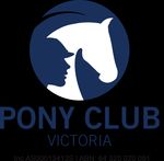 Horse Trials Rules Effective 1st January 2019 - Including Combined Test Competition Rules