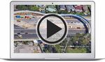 Northern Beaches Hospital road upgrade project - Community Analytics
