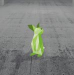 Festival of the Future City - @FestivalofIdeas #futurecity15 www.ideasfestival.co.uk - Bristol Ideas