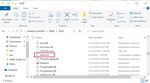 Assistive Technology Manual for Windows & macOS - OSAS Portal