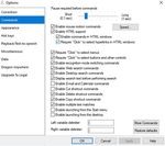 Assistive Technology Manual for Windows & macOS - OSAS Portal