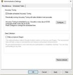 Assistive Technology Manual for Windows & macOS - OSAS Portal