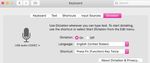 Assistive Technology Manual for Windows & macOS - OSAS Portal
