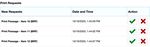 Assistive Technology Manual for Windows & macOS - OSAS Portal