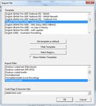 Assistive Technology Manual for Windows & macOS - OSAS Portal