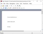 Assistive Technology Manual for Windows & macOS - OSAS Portal