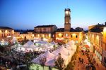 FOOD AND WINE EVENTS IN ITALY SPRING & SUMMER 2019 - Enit