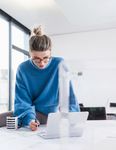 IBM Lead to Cash A step change in performance through real-time dynamic optimization-with data analytics, automation and AI