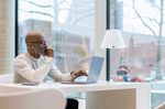 IBM Lead to Cash A step change in performance through real-time dynamic optimization-with data analytics, automation and AI