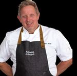 Winter/Spring Menu Launch 2019- 2020 - Bedford High School