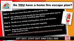 The Romsey Rag JUNE 2020 - Romsey Region Business and Tourism ...