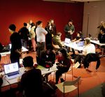 THE BEST SCHOOLS FOR ASPIRING GAME DEVELOPERS