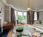 Find properties for sale, interior trends inside - expert advice and the latest - ESPC