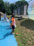 FOREVER SUMMER - SOUNDVIEW FAMILY YMCA Camp Hayes East Haven Residents Only 2021 Summer Day Camp Brochure - Camp Hayes East Haven ...