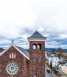 100 years rich in history " rich in culture " rich in community - 2020 welcome guide & membership directory - Squarespace