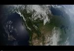PLANET EARTH - 'Great Salmon Run'