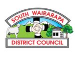 Part FifteenTwelve Beauty Therapyists, Solarium Operators, Nail Technicians, Tattooingsts, and Skin Piercingers - Wairarapa Consolidated Bylaw 2019