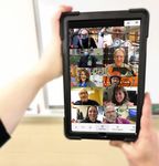 Laptops, Tablets & Zoom - Oh My! - NEWS INSIDER - Central Pennsylvania Institute of ...
