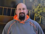 Laptops, Tablets & Zoom - Oh My! - NEWS INSIDER - Central Pennsylvania Institute of ...