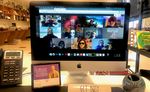 Laptops, Tablets & Zoom - Oh My! - NEWS INSIDER - Central Pennsylvania Institute of ...