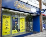 Acquisition of William Hill International - Creating a global leader in online betting and gaming - 888 Holdings PLC