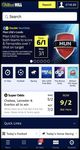 Acquisition of William Hill International - Creating a global leader in online betting and gaming - 888 Holdings PLC