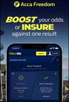 Acquisition of William Hill International - Creating a global leader in online betting and gaming - 888 Holdings PLC