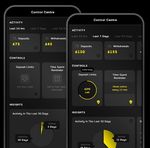 Acquisition of William Hill International - Creating a global leader in online betting and gaming - 888 Holdings PLC