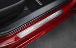 2020 Toyota Corolla SE 6M with SE Upgrade Accessories - Destination Toyota