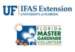 Garden Scoop - UF/IFAS Extension
