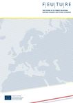 Gas Developments in the Eastern Mediterranean: Trigger or Obstacle for EU- Turkey Cooperation?