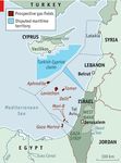 Gas Developments in the Eastern Mediterranean: Trigger or Obstacle for EU- Turkey Cooperation?