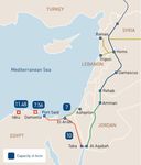 Gas Developments in the Eastern Mediterranean: Trigger or Obstacle for EU- Turkey Cooperation?