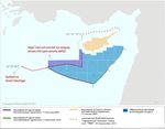 Gas Developments in the Eastern Mediterranean: Trigger or Obstacle for EU- Turkey Cooperation?