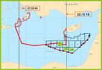 Gas Developments in the Eastern Mediterranean: Trigger or Obstacle for EU- Turkey Cooperation?