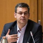 Gas Developments in the Eastern Mediterranean: Trigger or Obstacle for EU- Turkey Cooperation?