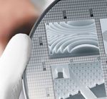 8th NRW Nano Conference - Innovations in Materials and Applications 21 - 22 November 2018, The Dortmund Congress Centre