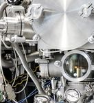8th NRW Nano Conference - Innovations in Materials and Applications 21 - 22 November 2018, The Dortmund Congress Centre