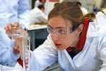 8th NRW Nano Conference - Innovations in Materials and Applications 21 - 22 November 2018, The Dortmund Congress Centre