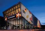 8th NRW Nano Conference - Innovations in Materials and Applications 21 - 22 November 2018, The Dortmund Congress Centre