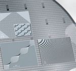 8th NRW Nano Conference - Innovations in Materials and Applications 21 - 22 November 2018, The Dortmund Congress Centre
